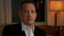 image de "Dans l'ombre de Mary" vu par Tom Hanks