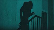 Nosferatu le vampire Bande-annonce VO