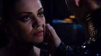 image de Jupiter Ascending Bande-annonce VOST