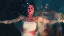 image de Revenge - saison 3 - épisode 10 Teaser VO