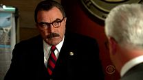 image de Blue Bloods - saison 4 - épisode 10 Teaser VO