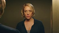 image de Those Who Kill (US) - saison 1 Teaser VO