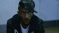 image de Rap Connection Bande-annonce VO