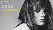 image de Lea Michele - CannonBall