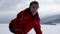 image de Yétis: terreur en montagne Bande-annonce VO