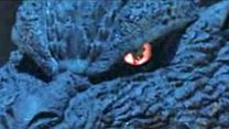 image de Godzilla: Final Wars bande-annonce (VO)