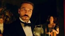 image de Mr. Selfridge - saison 2 Bande-annonce VO