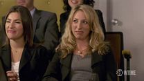 image de Episodes - saison 3 Teaser VO