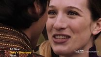 image de Once Upon A Time In Wonderland - saison 1 - épisode 8 Teaser VO