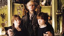image de Les Désastreuses aventures des orphelins Baudelaire Bande-annonce VO
