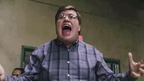 image de Community - saison 5 Bande-annonce (2) VO