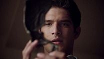 image de Teen Wolf - saison 3 Bande-annonce (3) VO
