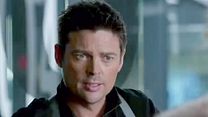 image de Almost Human - saison 1 - épisode 5 Teaser VO