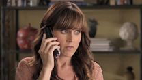 image de Awkward - saison 3 Bande-annonce VO