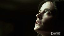 image de "We All Have Our Demons" : un nouveau teaser pour "Penny Dreadful"