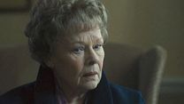 image de "Philomena" Le secret