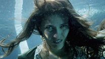 image de Salem - saison 1 Teaser VO