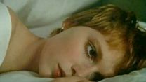 image de John et Mary Bande-annonce VO