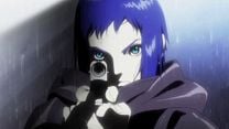 image de Ghost in the Shell : Arise – Border 1 Ghost Bande-annonce VO