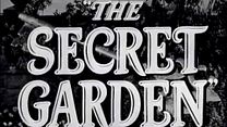 image de Le Jardin secret Bande-annonce VO
