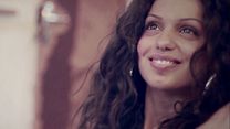 image de Concert de Tal (Côté Diffusion) Bande-annonce VF