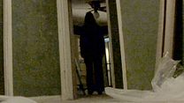 image de "Paranormal Activity: The Marked Ones" La cave
