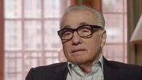 image de Le Loup de Wall Street Making Of VO