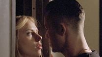 image de "Don Jon" Appelle-moi