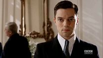 image de Fleming, l’homme qui voulait être James Bond Bande-annonce VO