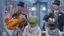 image de Les Muppets à Manhattan Extrait vidéo VO