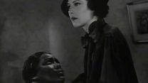 image de Images de la vie Bande-annonce VO