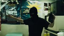 image de Brotherhood Bande-annonce VO