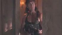 image de "Hot shots 2 !" Dexter