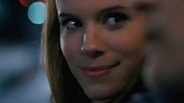 image de The Open Road Bande-annonce VO