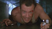 image de Le prix des dégâts dans Die Hard (avec Bruce Willis)