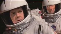 image de "Mission to mars" L'incident