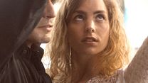 image de Hemel Bande-annonce VO