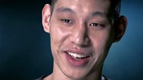 image de Linsanity Bande-annonce VO