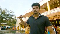 image de Jilla Teaser (2) VO