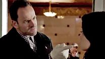 image de Elementary - saison 2 - épisode 11 Teaser VO
