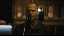 image de Blitz - Statham se met au Hockey...