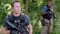 image de Hawaii Five-0 (2010) - saison 4 - épisode 12 Teaser VO