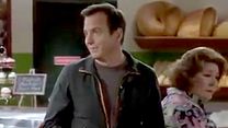 image de The Millers - saison 1 - épisode 12 Teaser VO