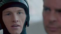 image de Almost Human - saison 1 - épisode 8 Teaser VO