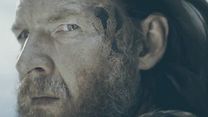 image de Vikings - saison 2 Teaser (2) VO