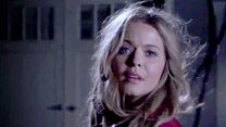 image de Pretty Little Liars - saison 4 - épisode 15 Teaser VO