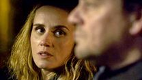 image de Dame d'atout - EXTRAIT VF "La planque"