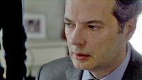 image de Dame d'atout - EXTRAIT VF "Le plan parfait"