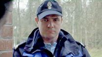 image de Dame d'atout - EXTRAIT VF "Deux fillettes disparus"