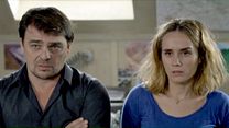 image de Dame d'atout - EXTRAIT VF "Si c'était ton fils"